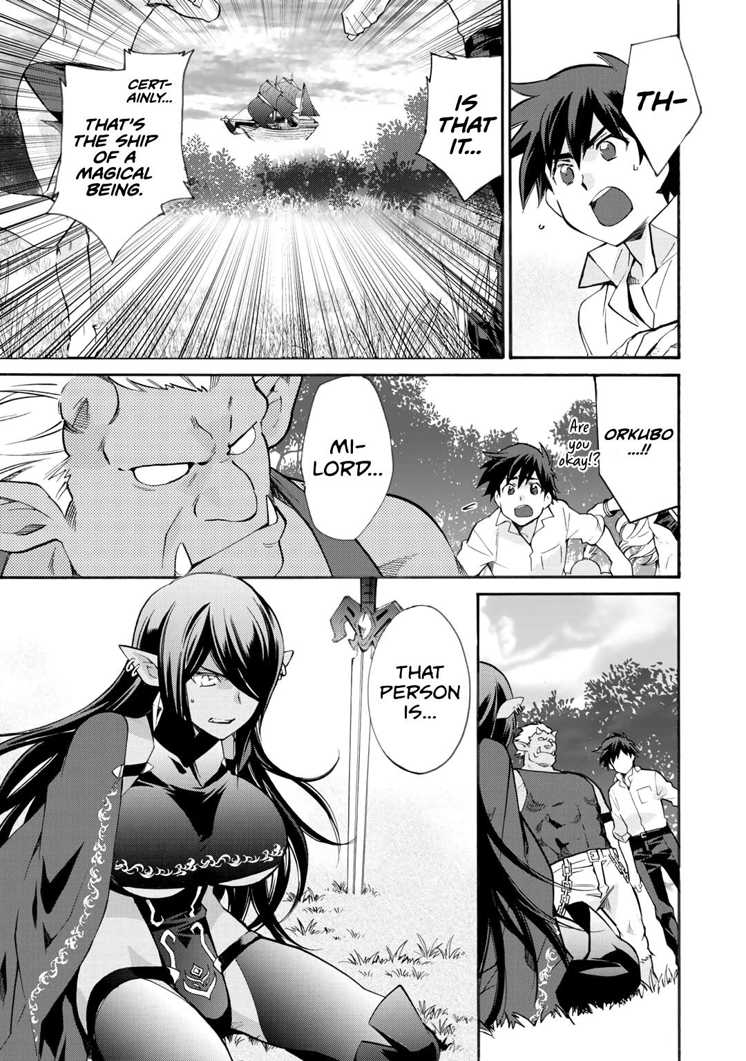Page 10 of Chapter 10