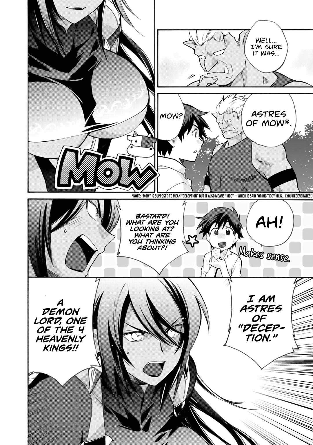 Page 11 of Chapter 10