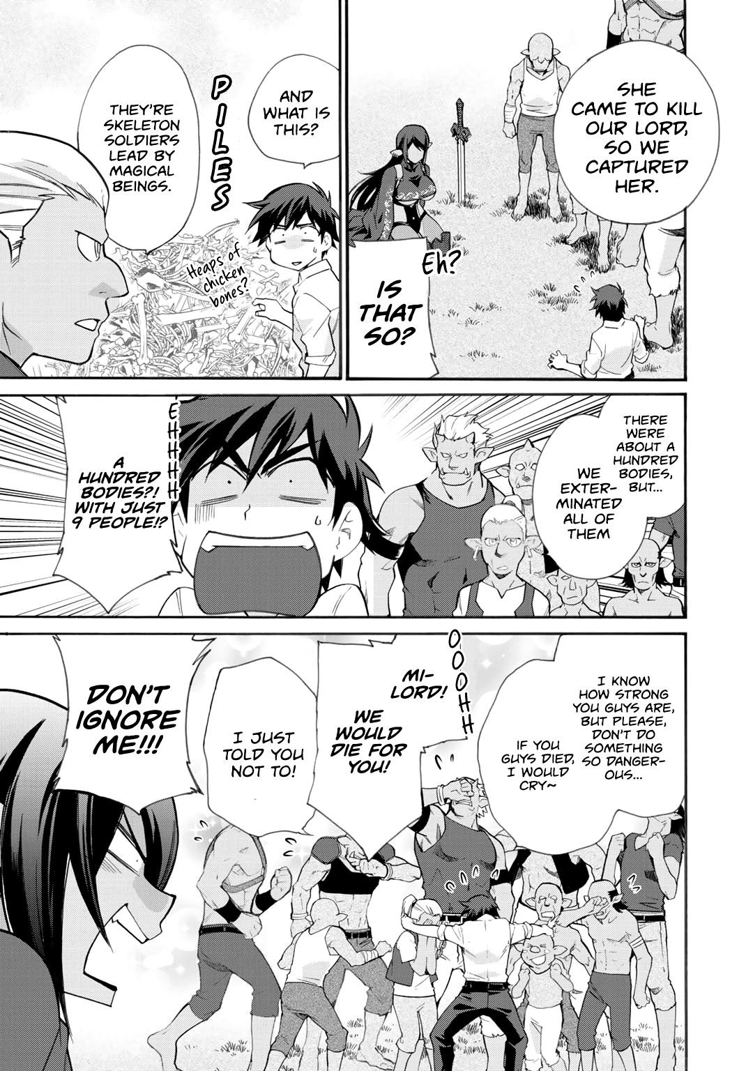 Page 12 of Chapter 10
