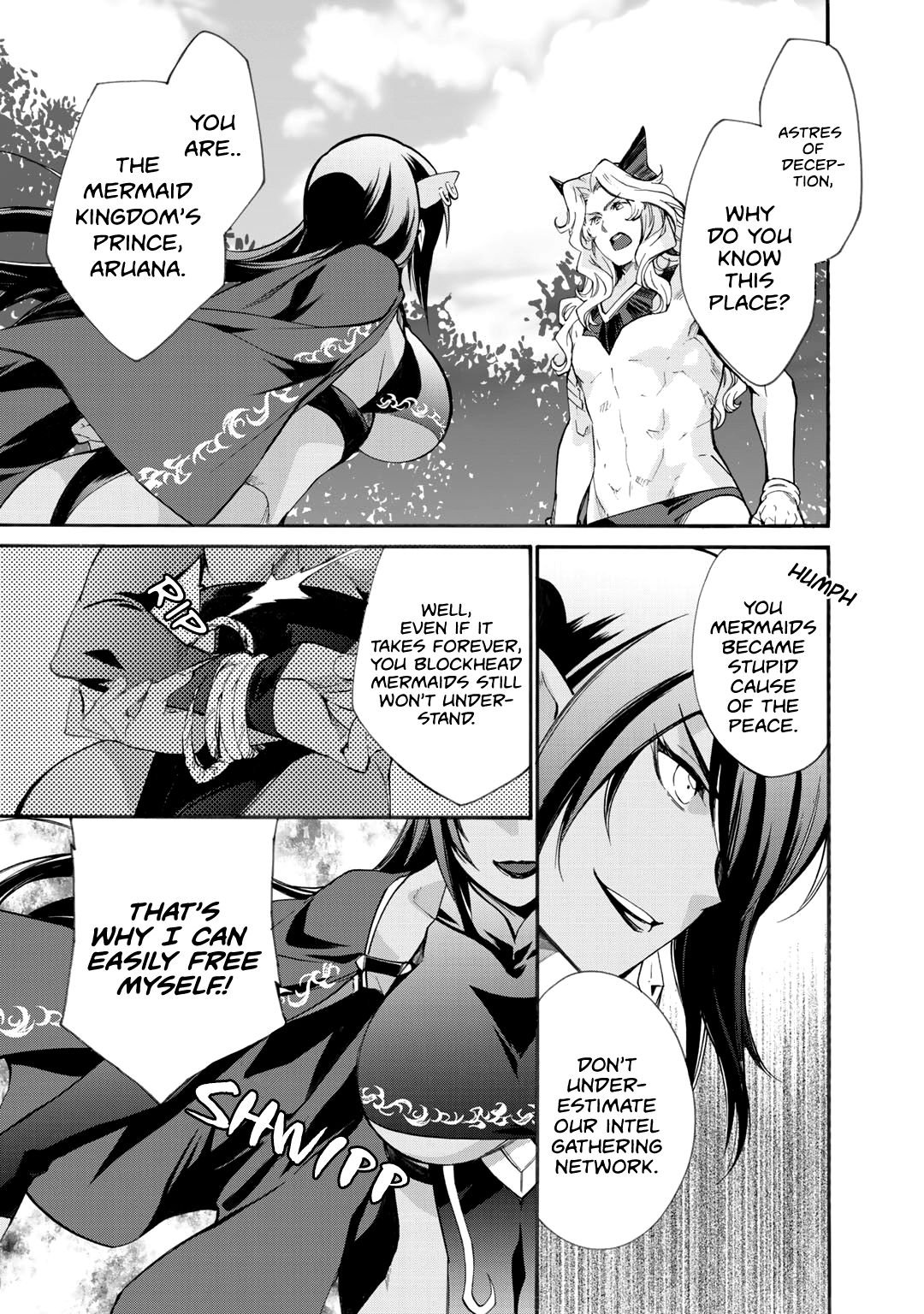 Page 13 of Chapter 10