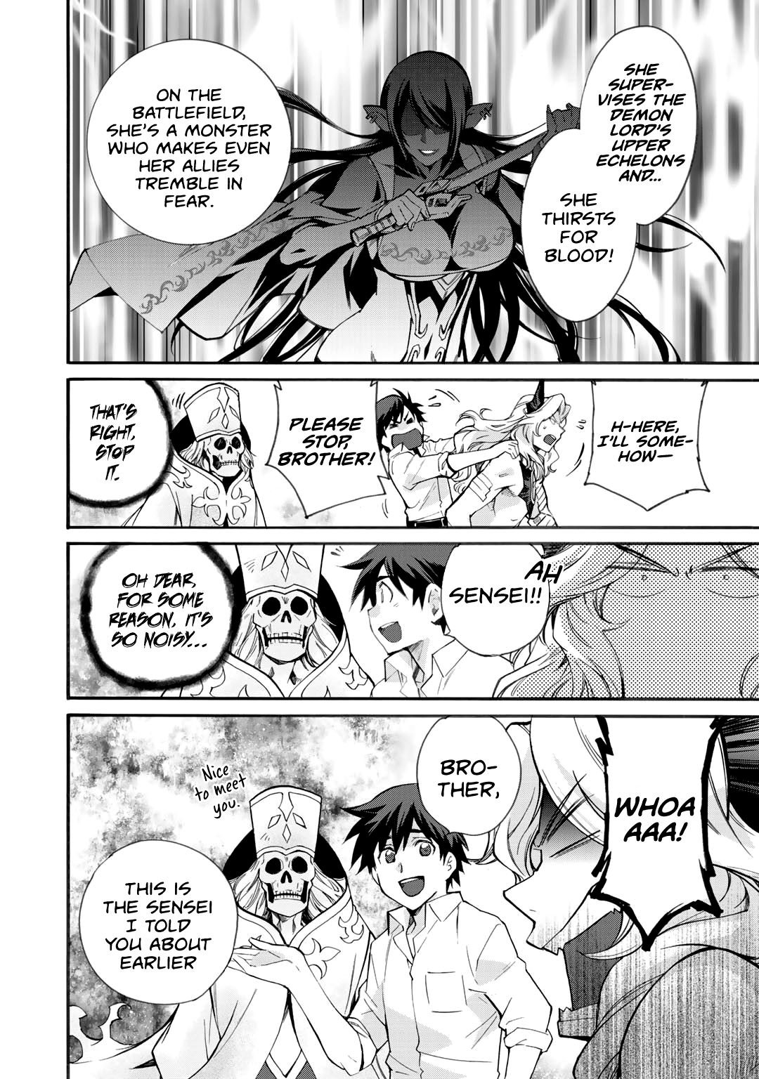 Page 15 of Chapter 10