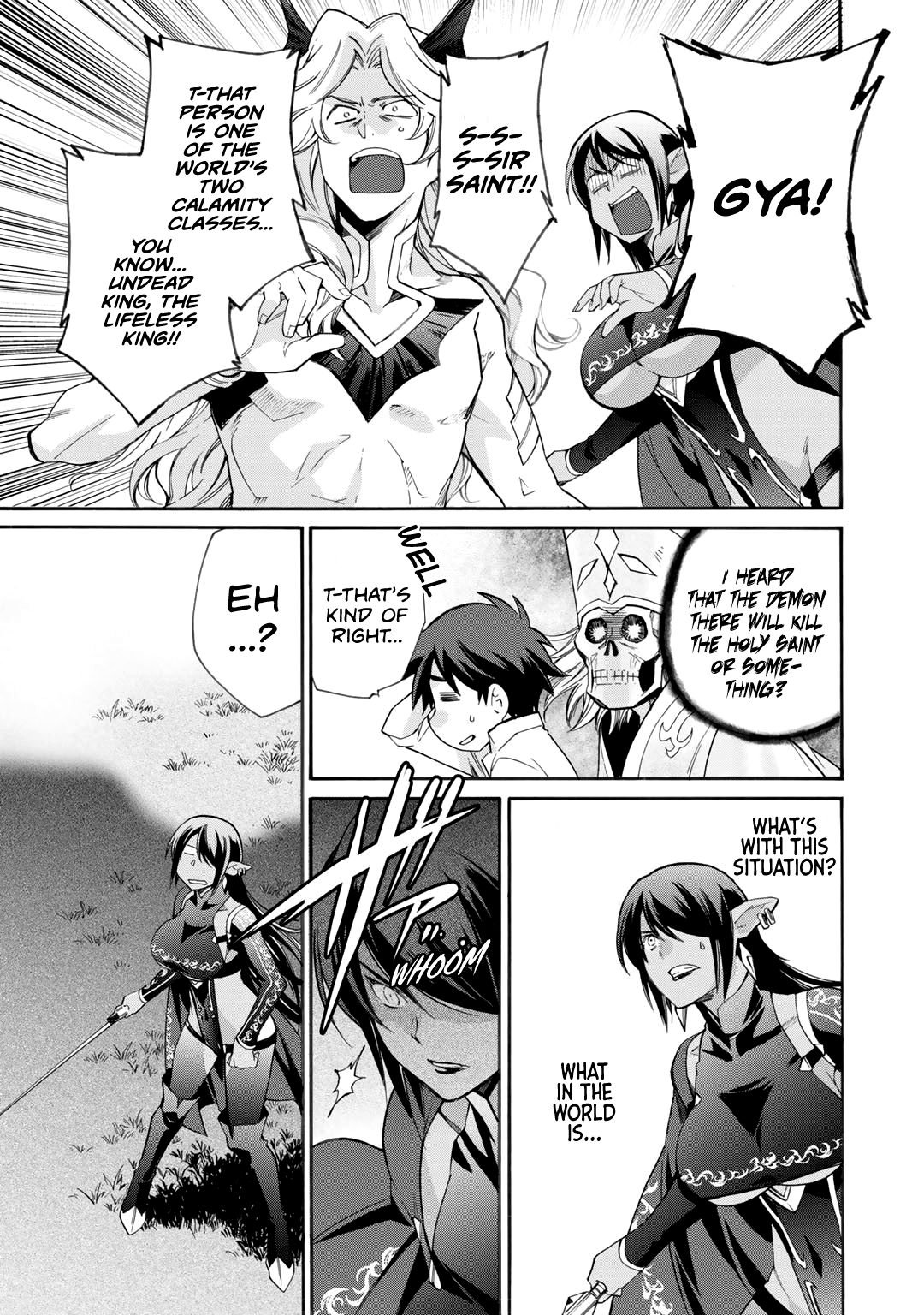 Page 16 of Chapter 10