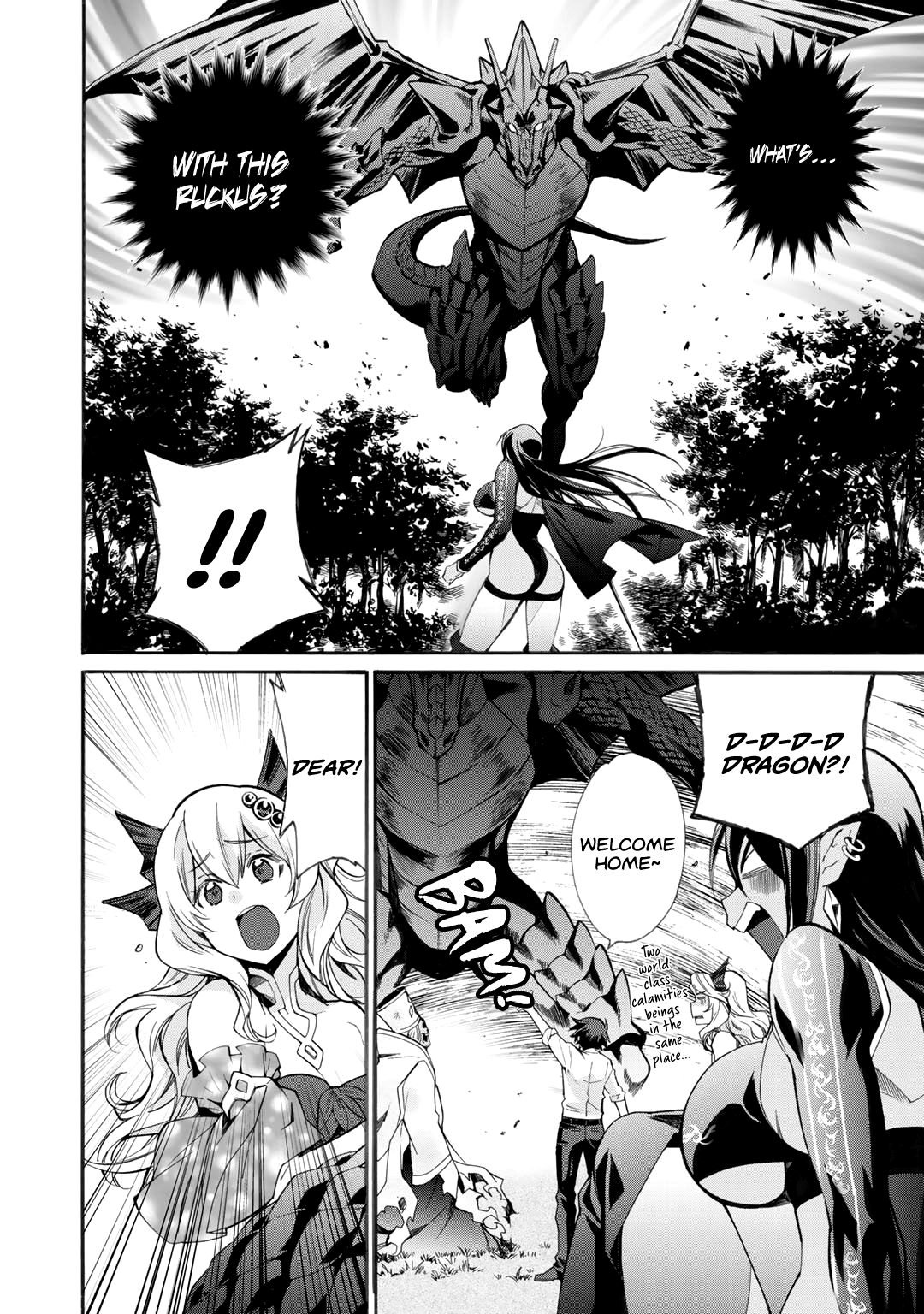 Page 17 of Chapter 10