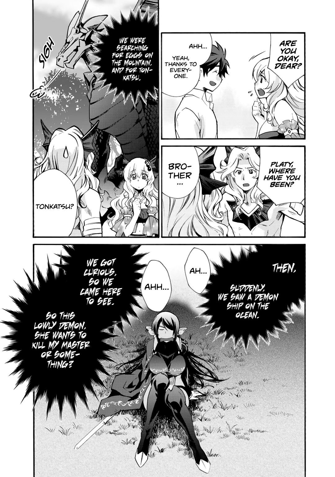Page 18 of Chapter 10
