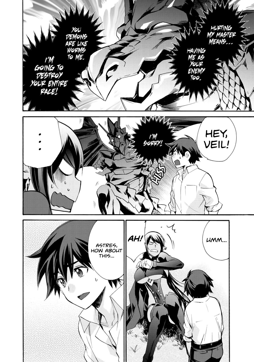 Page 19 of Chapter 10
