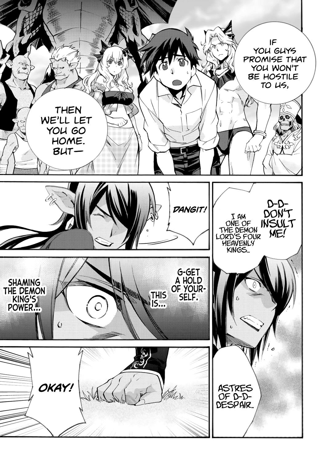 Page 20 of Chapter 10