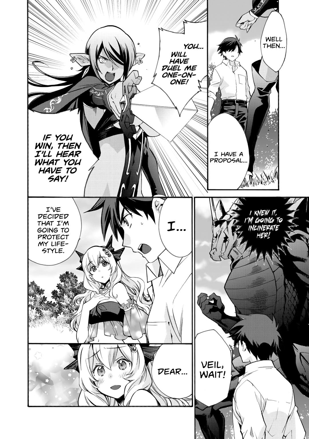 Page 21 of Chapter 10