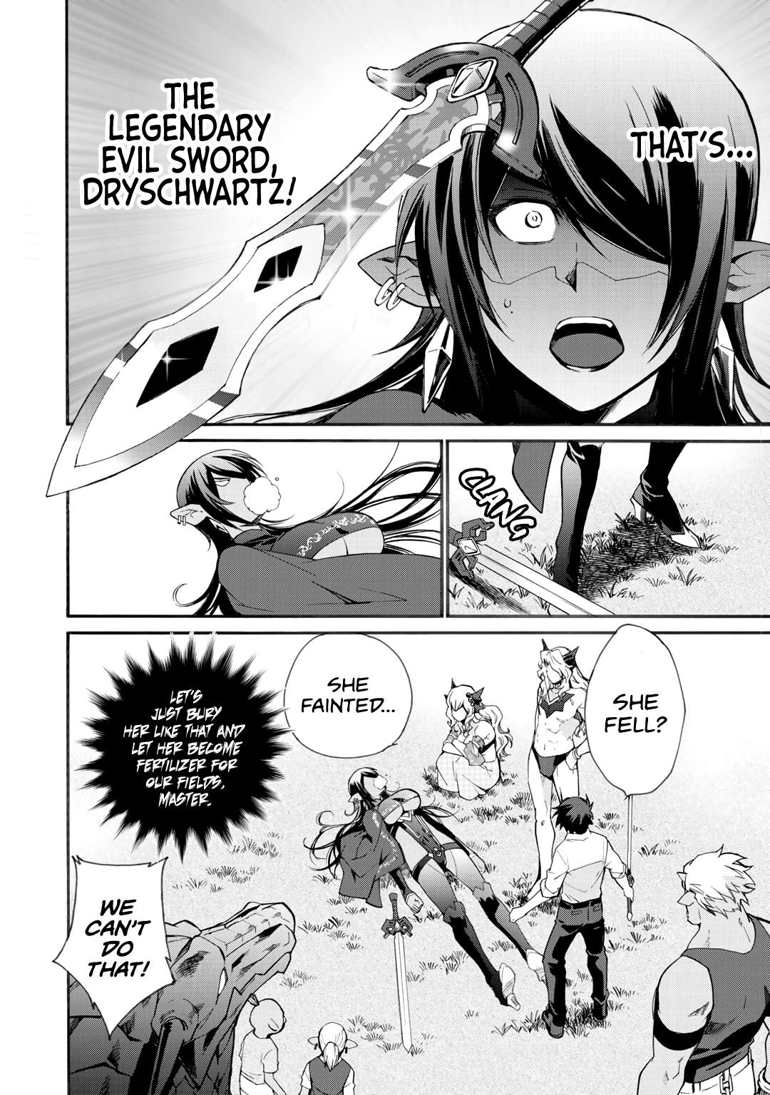 Page 23 of Chapter 10
