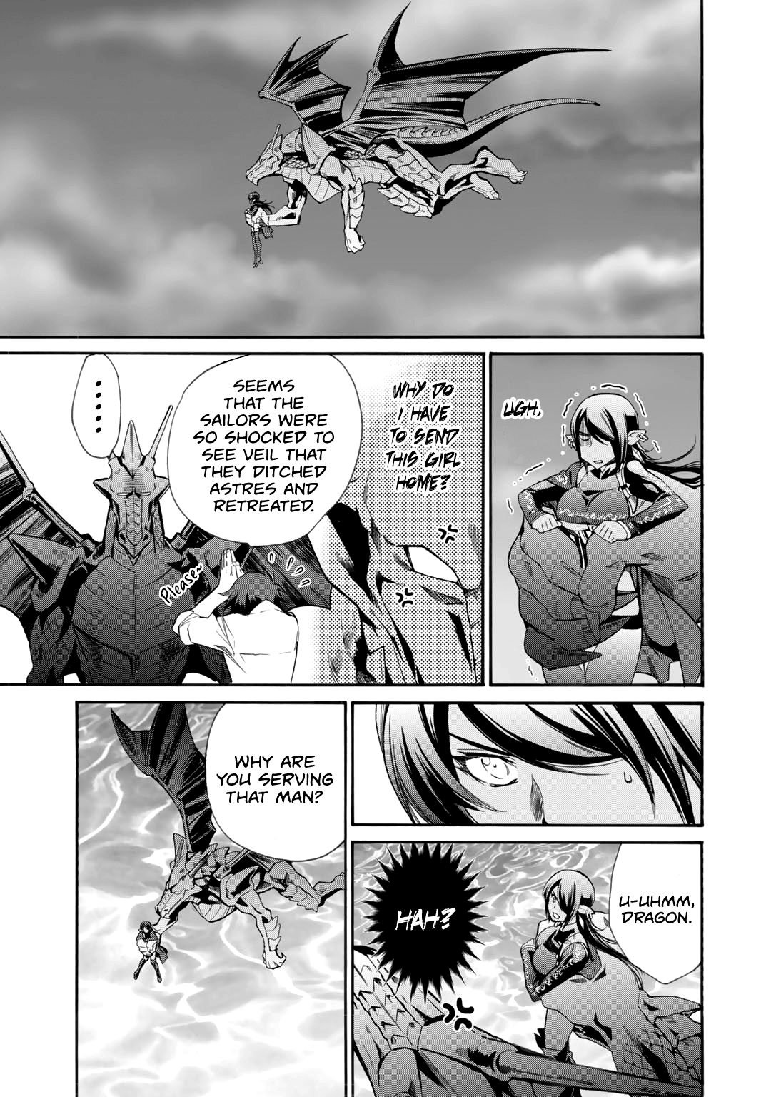Page 24 of Chapter 10