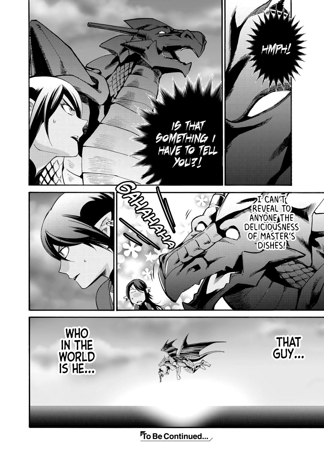 Page 25 of Chapter 10