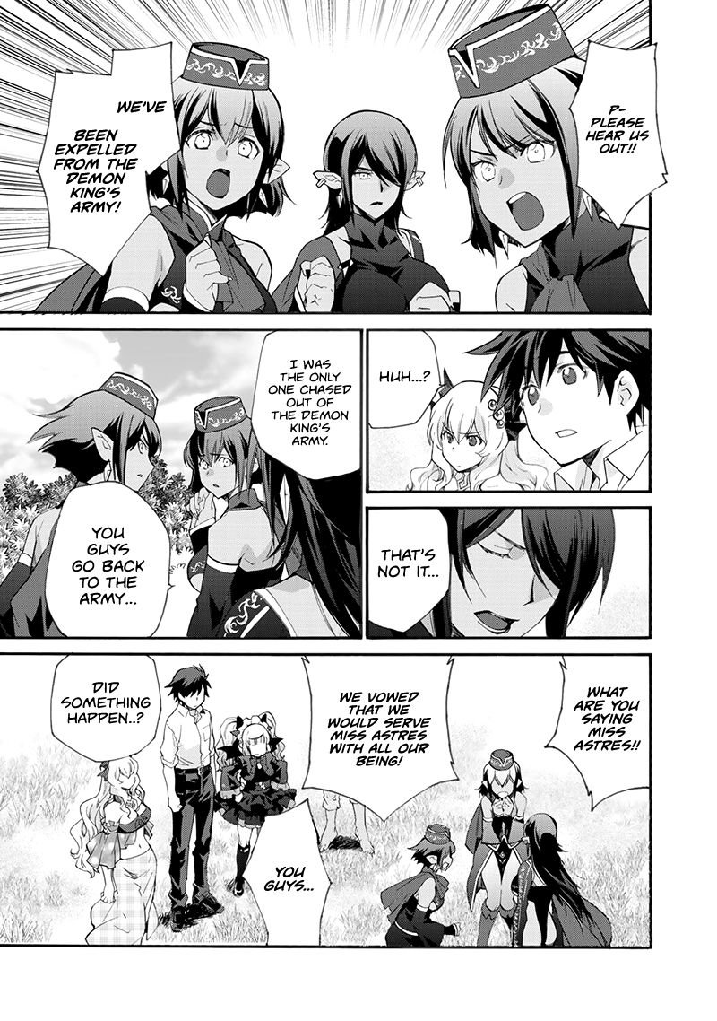 Page 4 of Chapter 11
