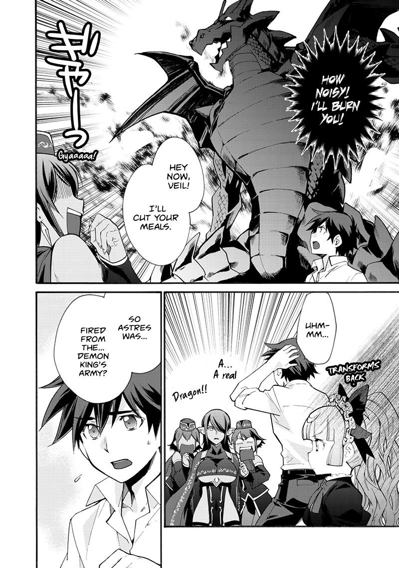 Page 5 of Chapter 11