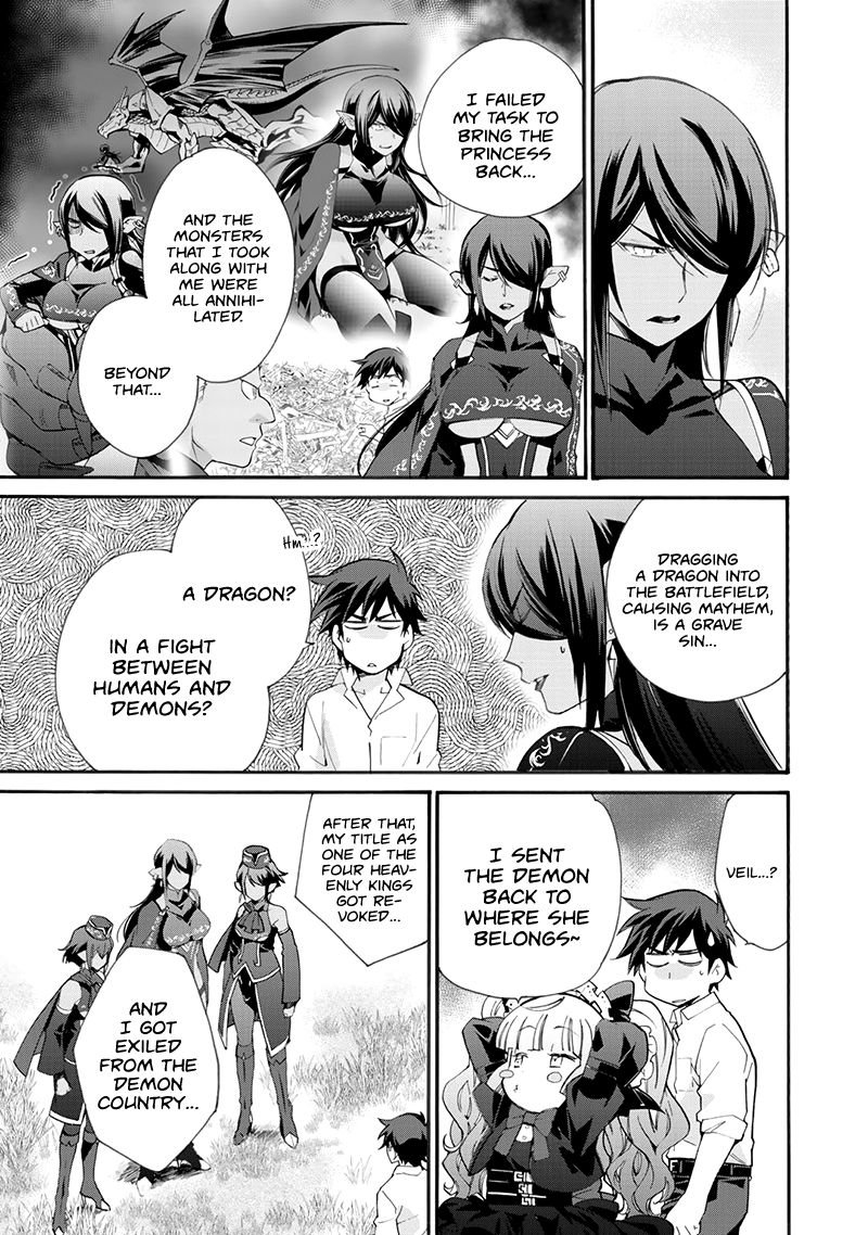 Page 6 of Chapter 11