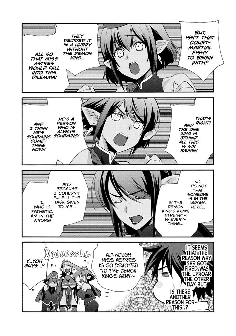 Page 7 of Chapter 11