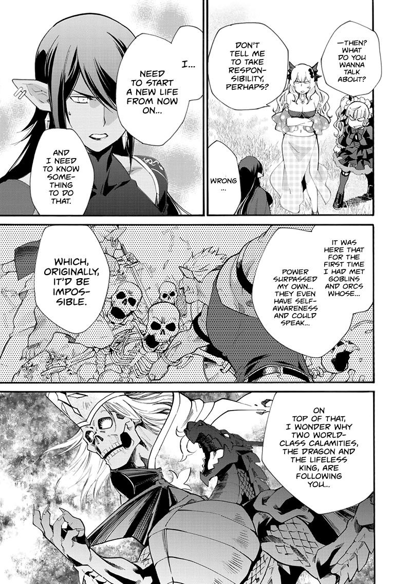 Page 8 of Chapter 11