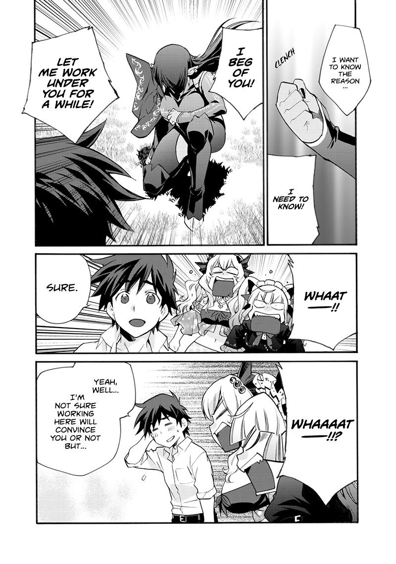 Page 9 of Chapter 11