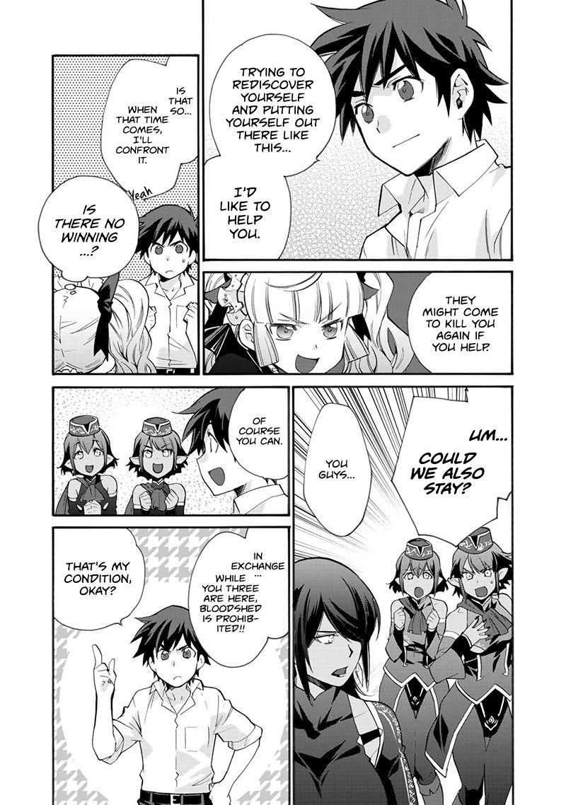 Page 10 of Chapter 11