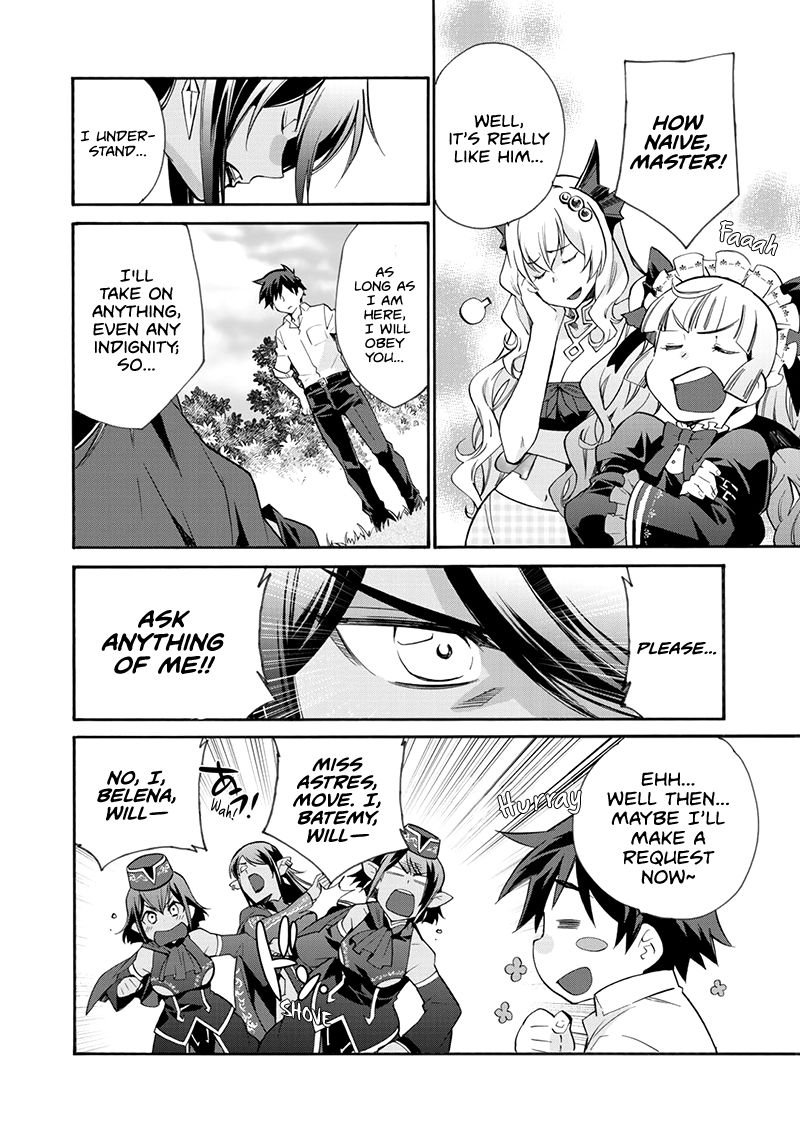 Page 11 of Chapter 11