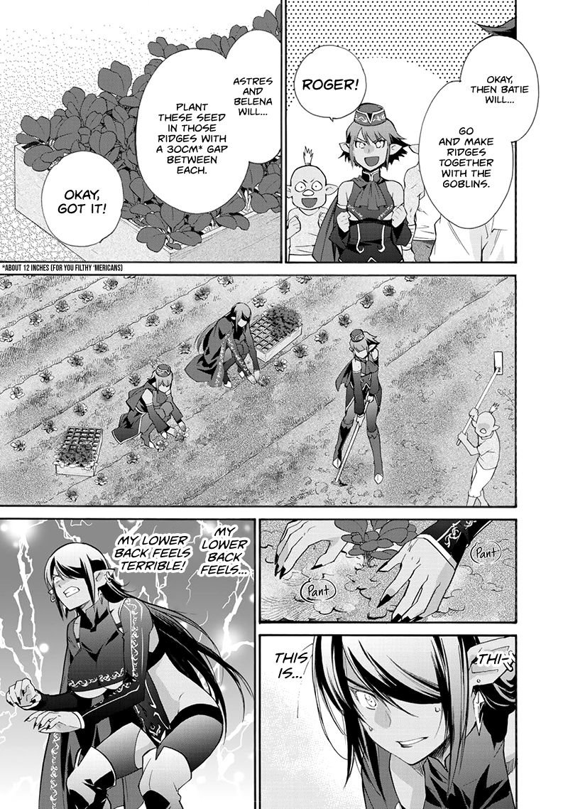 Page 14 of Chapter 11