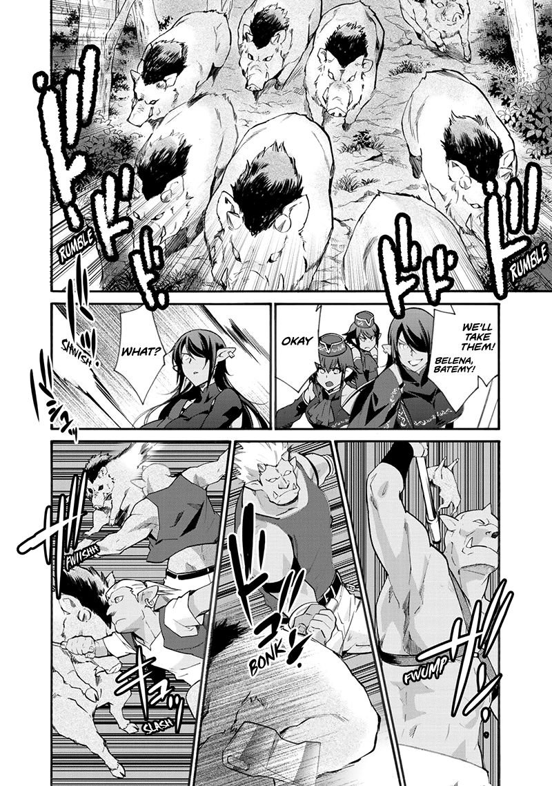 Page 17 of Chapter 11