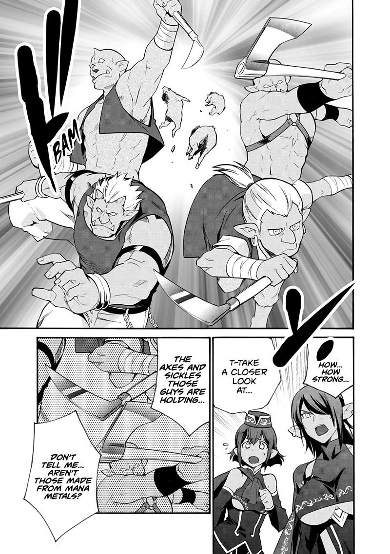 Page 18 of Chapter 11