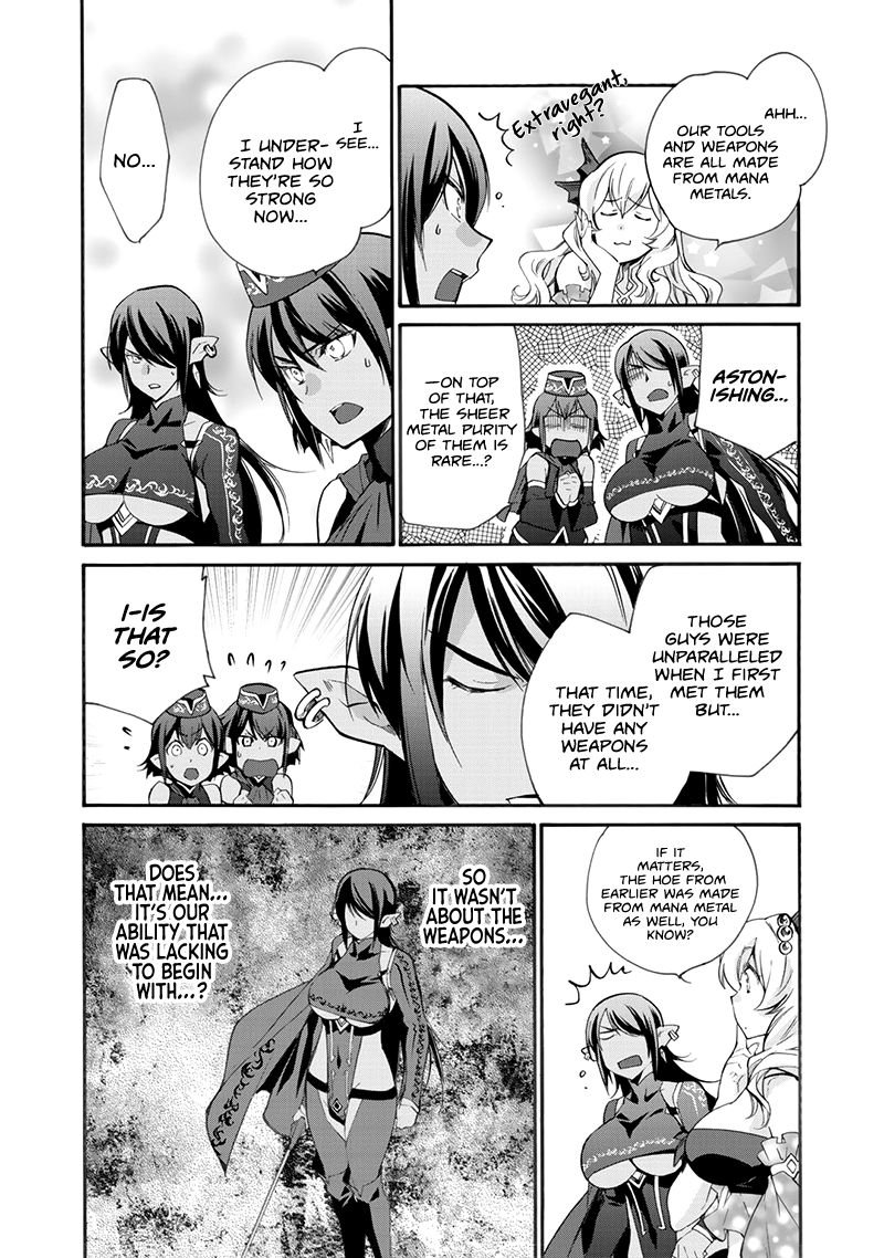 Page 19 of Chapter 11