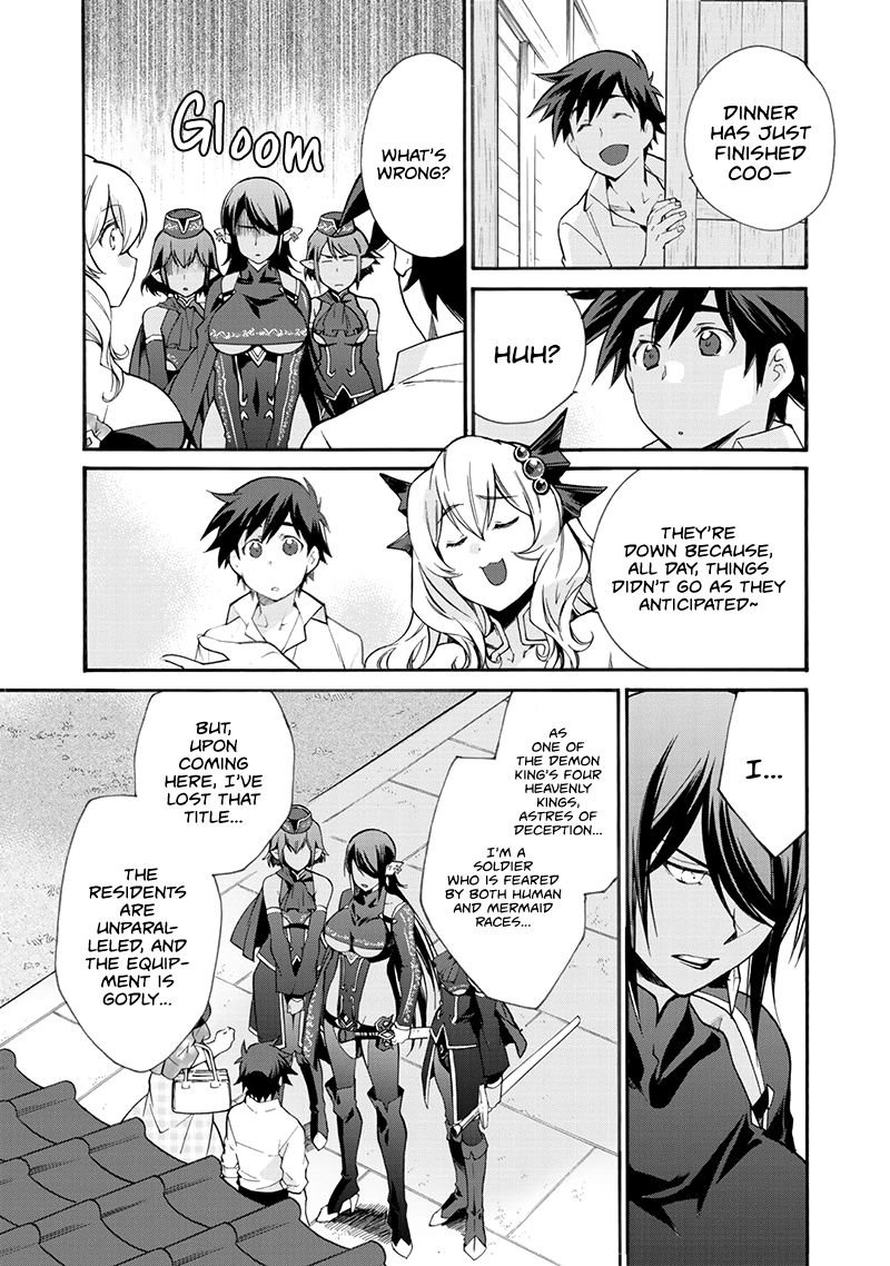 Page 22 of Chapter 11