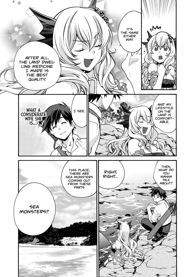 Page 5 of Chapter 12
