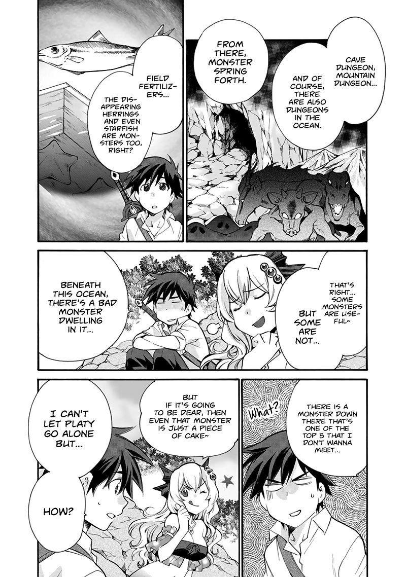 Page 6 of Chapter 12