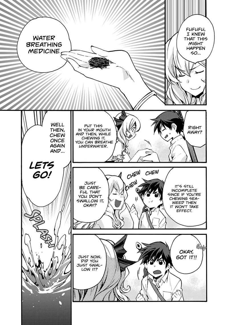 Page 7 of Chapter 12