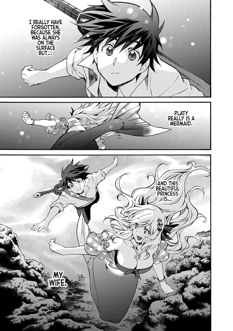 Page 9 of Chapter 12