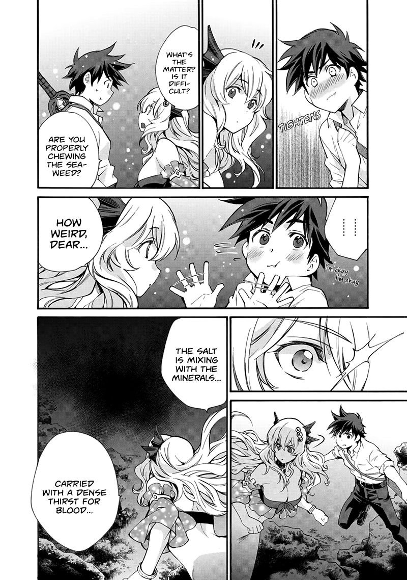 Page 10 of Chapter 12