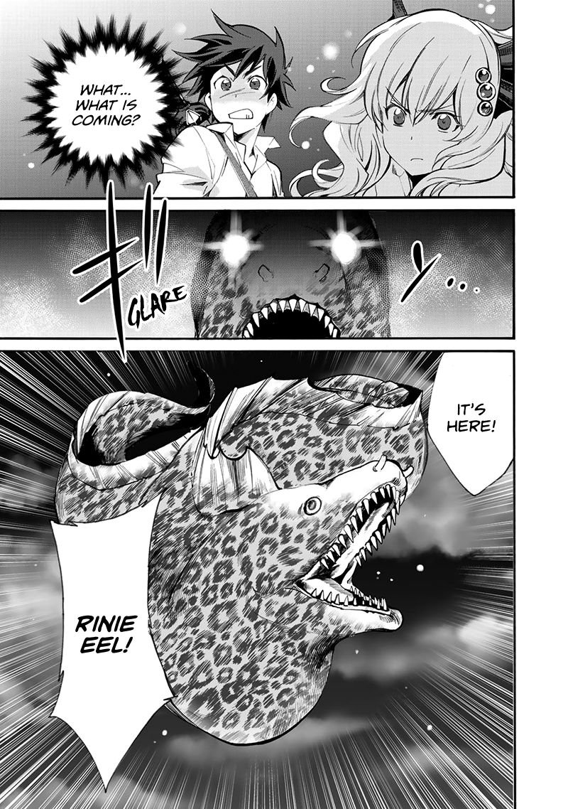 Page 11 of Chapter 12