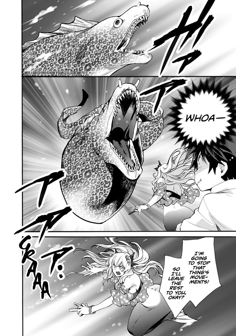 Page 12 of Chapter 12