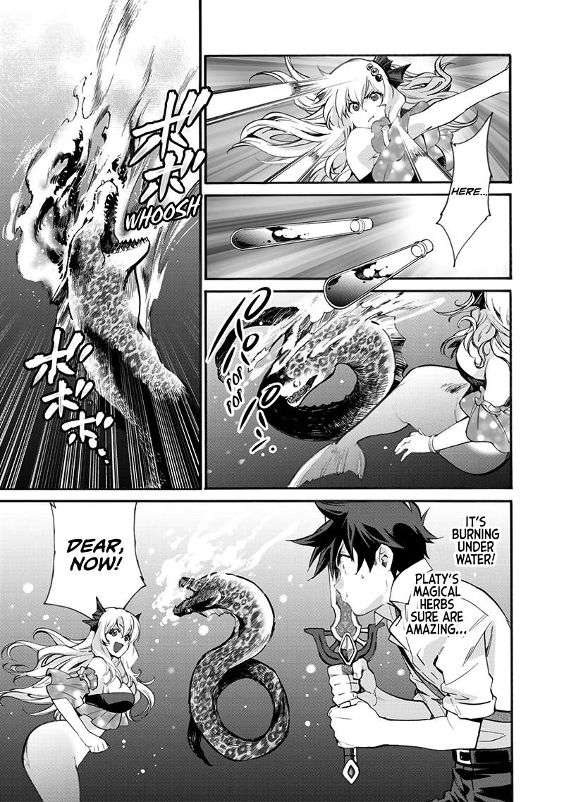Page 13 of Chapter 12