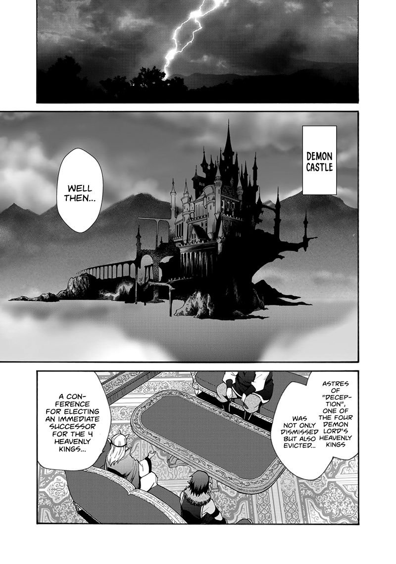 Page 21 of Chapter 12