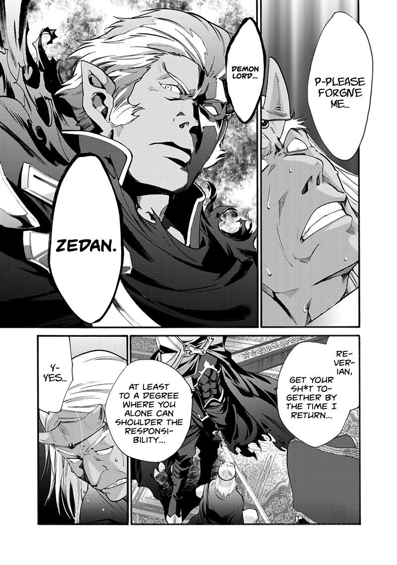 Page 23 of Chapter 12