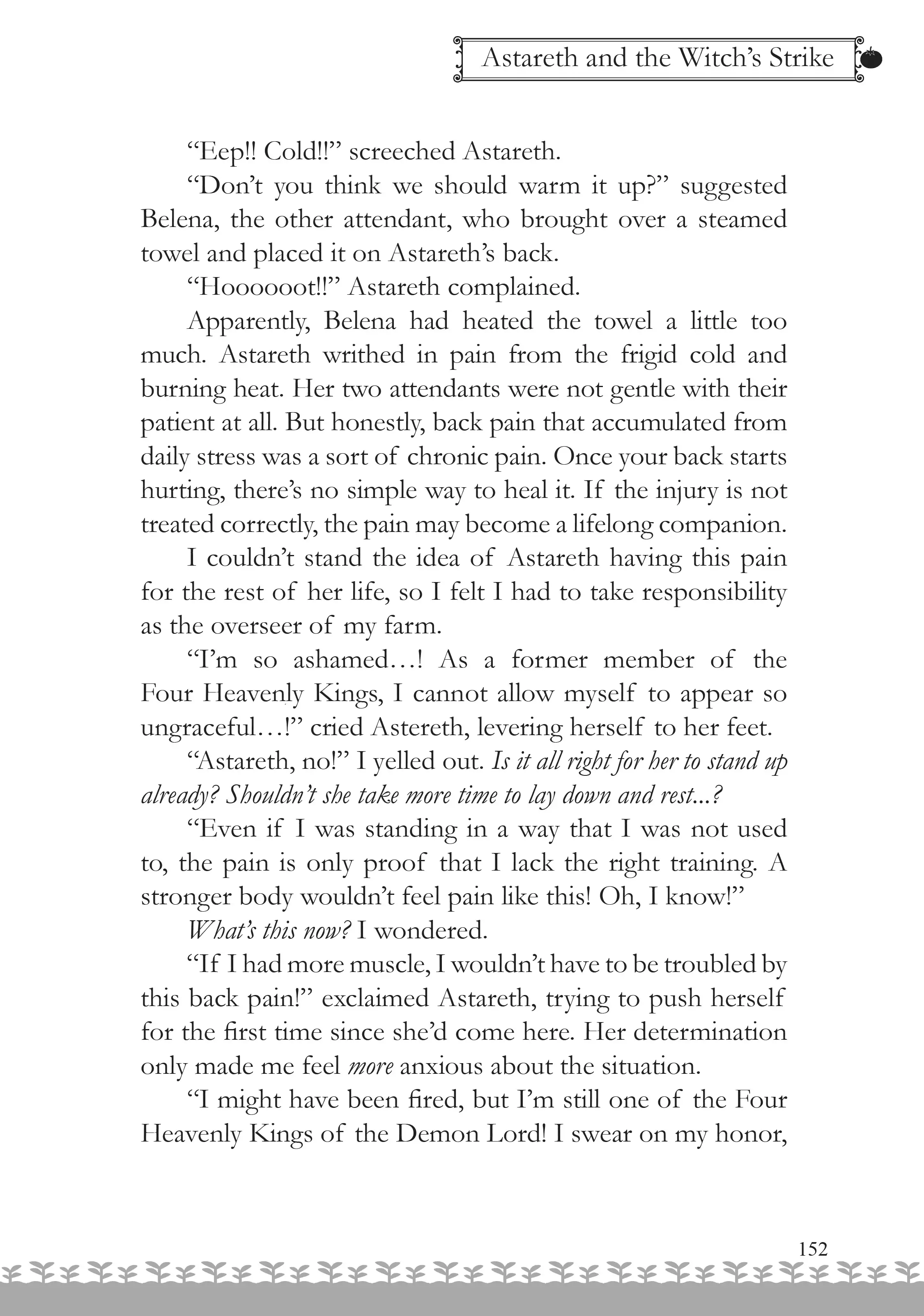 Page 2 of Chapter 12.6