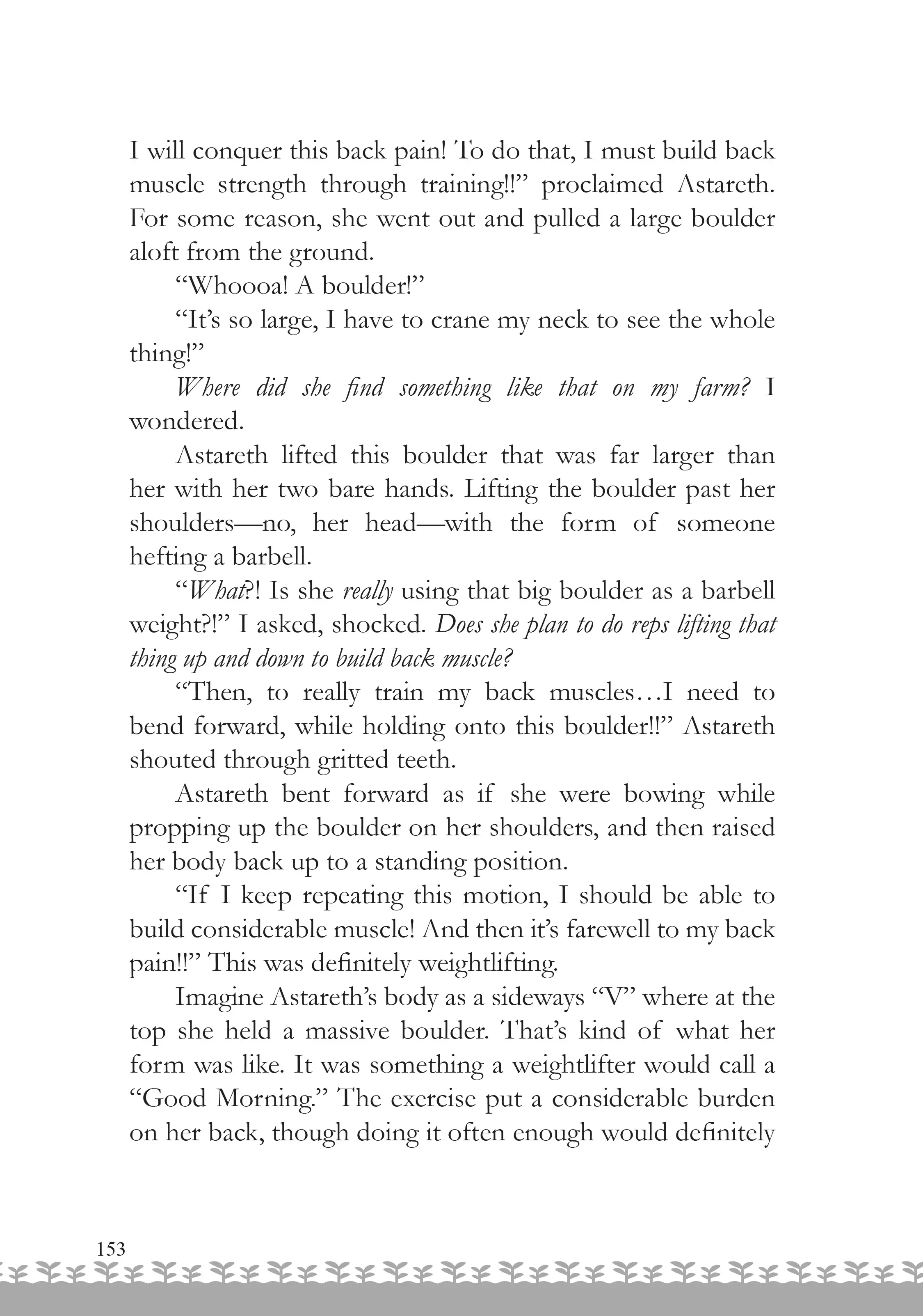 Page 3 of Chapter 12.6