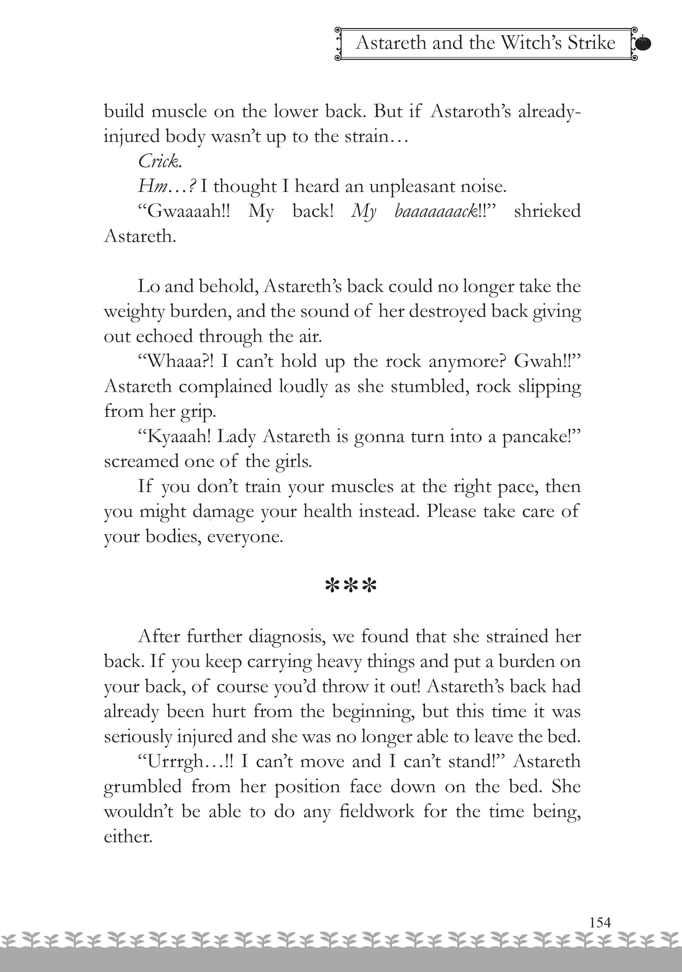 Page 4 of Chapter 12.6