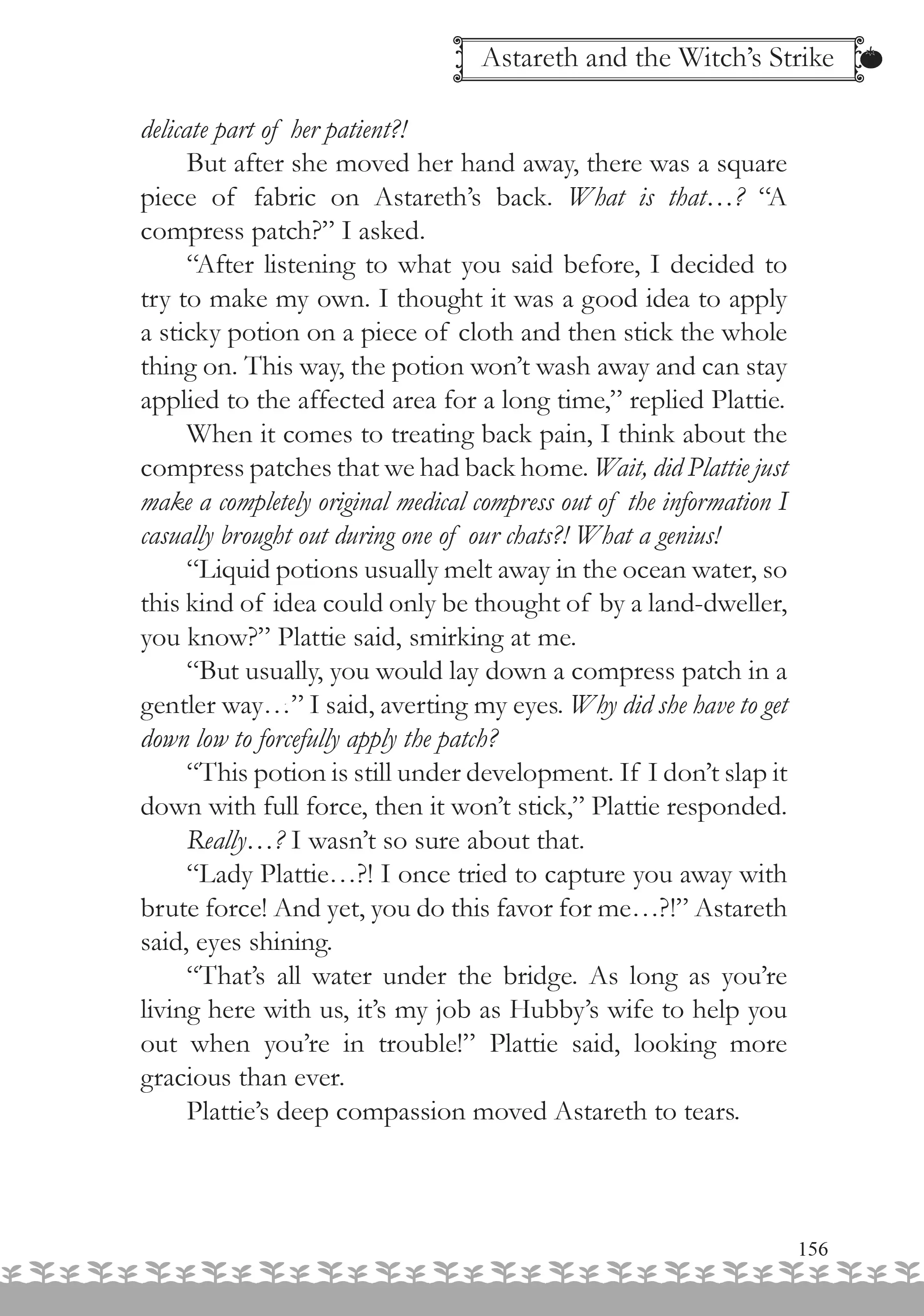 Page 6 of Chapter 12.6