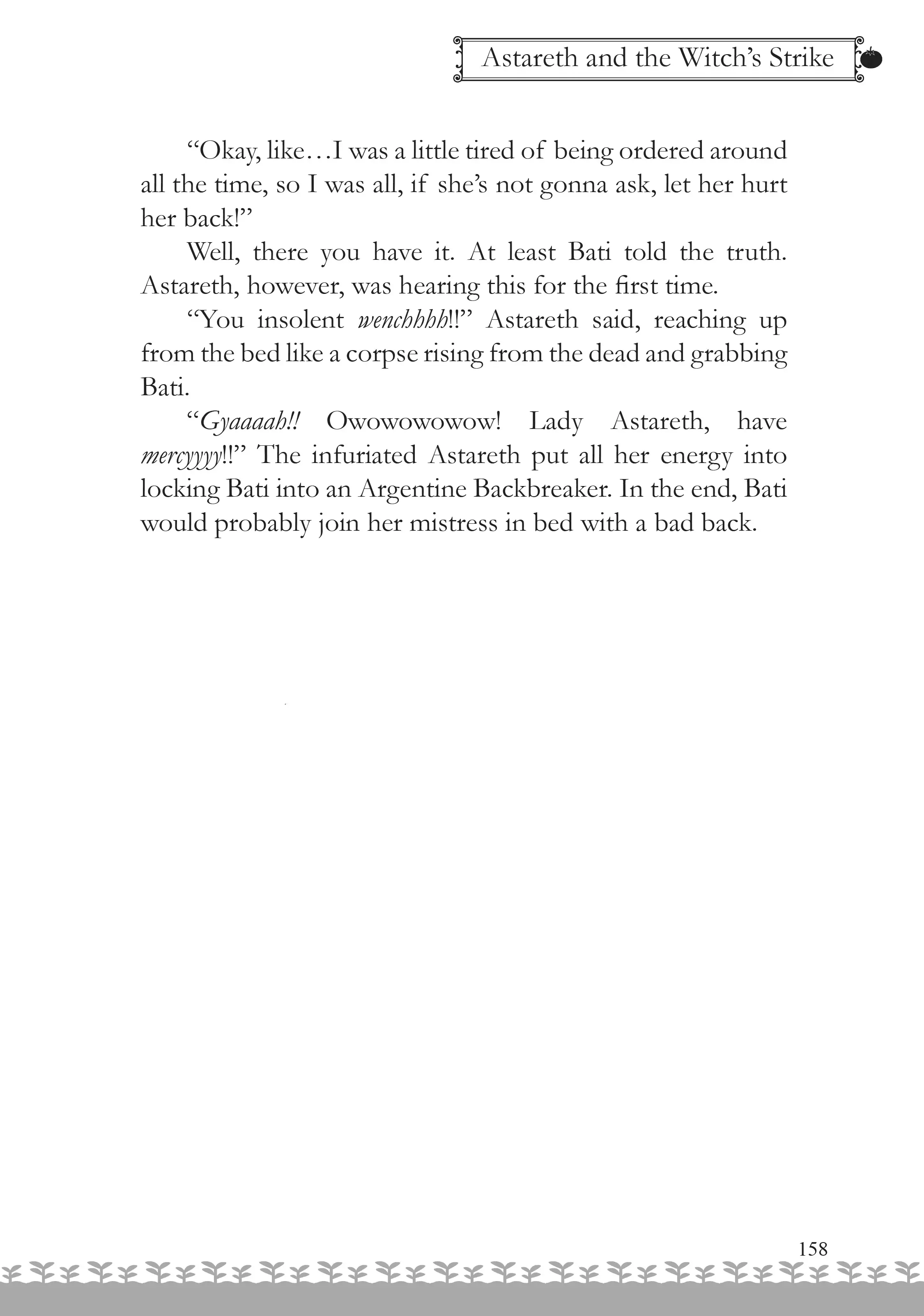 Page 8 of Chapter 12.6