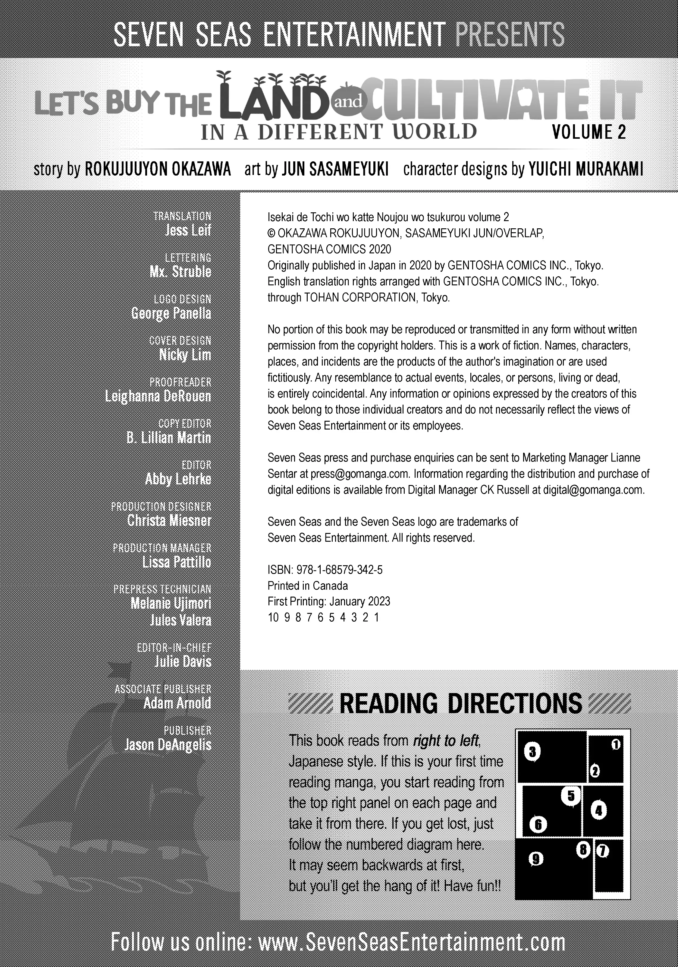 Page 10 of Chapter 12.6