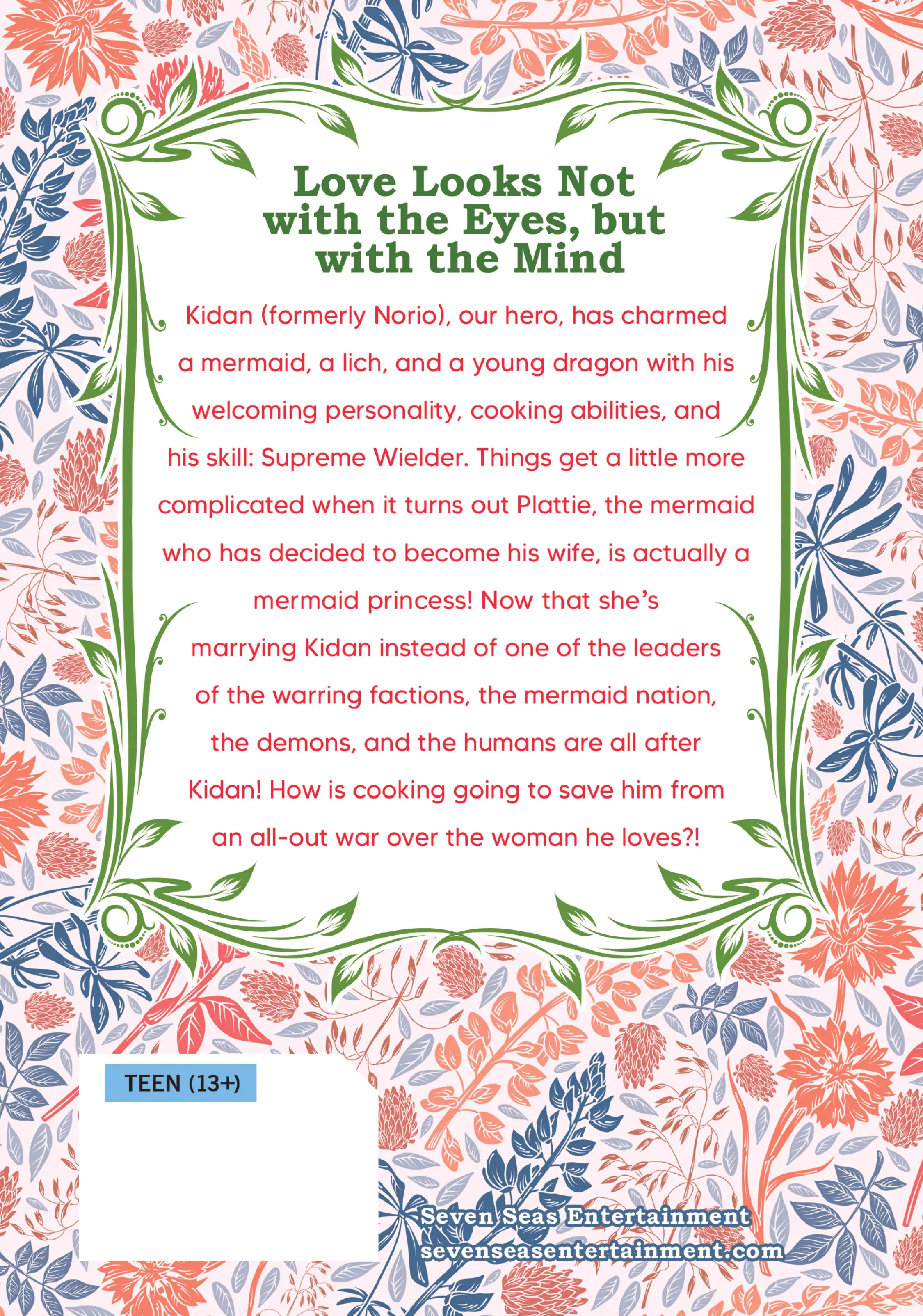 Page 11 of Chapter 12.6