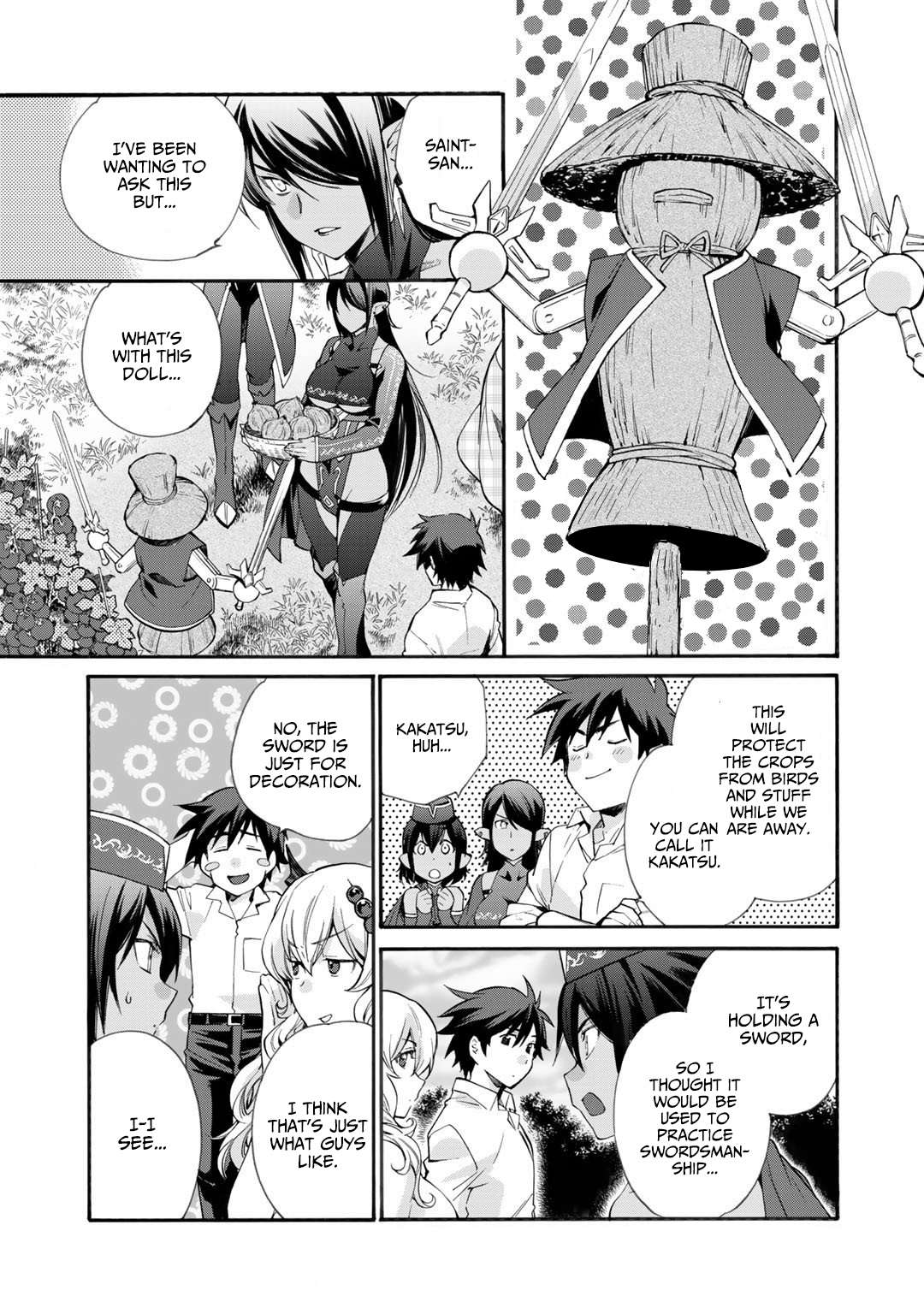 Page 2 of Chapter 12.5