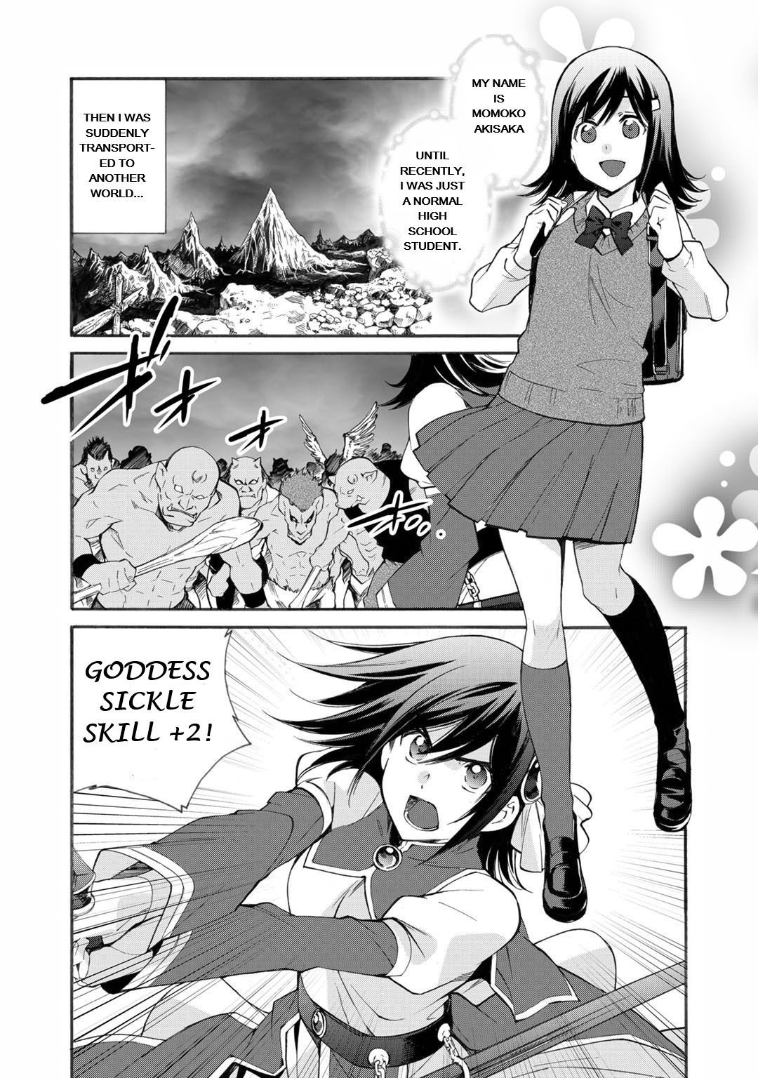 Page 2 of Chapter 13