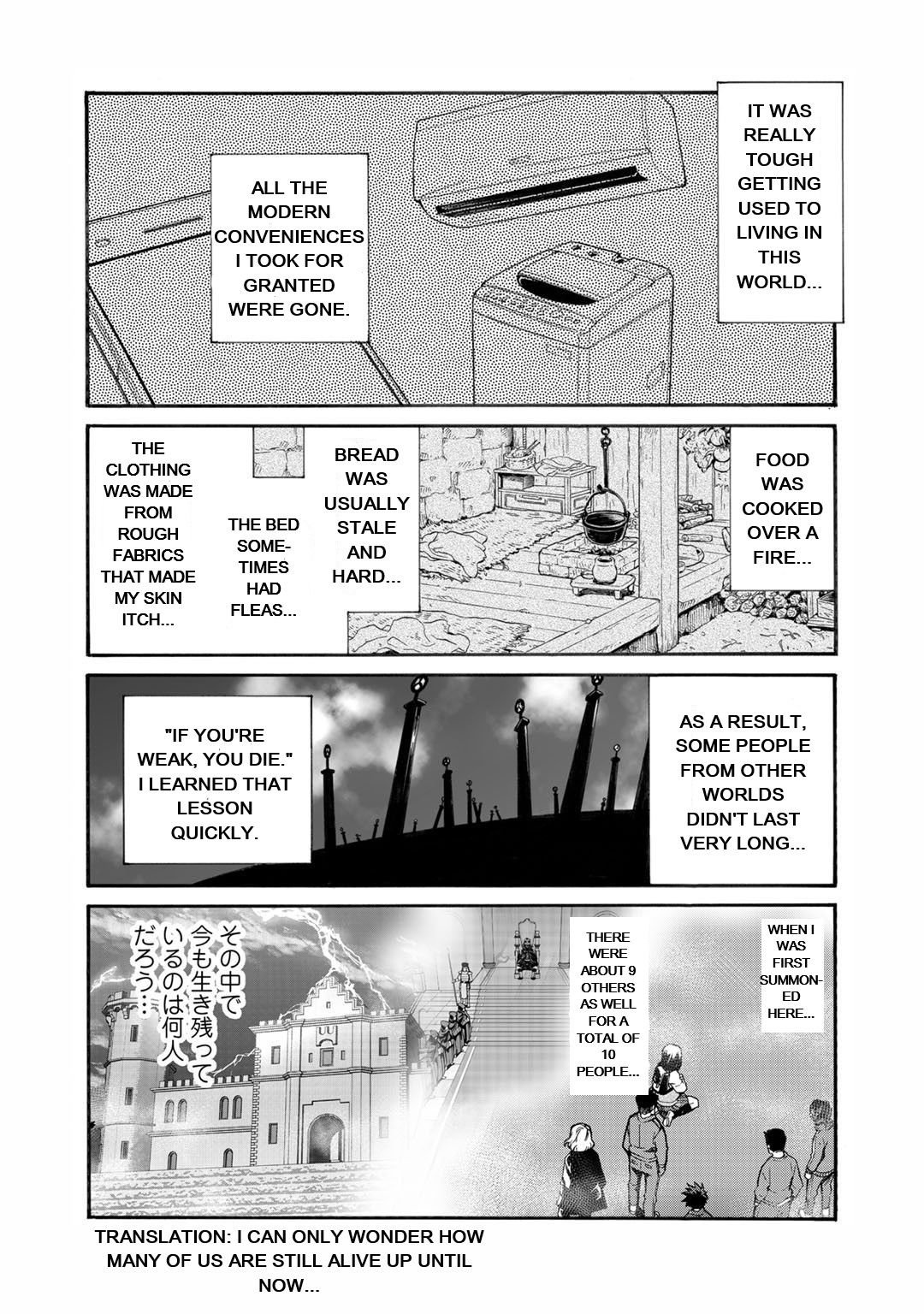 Page 4 of Chapter 13