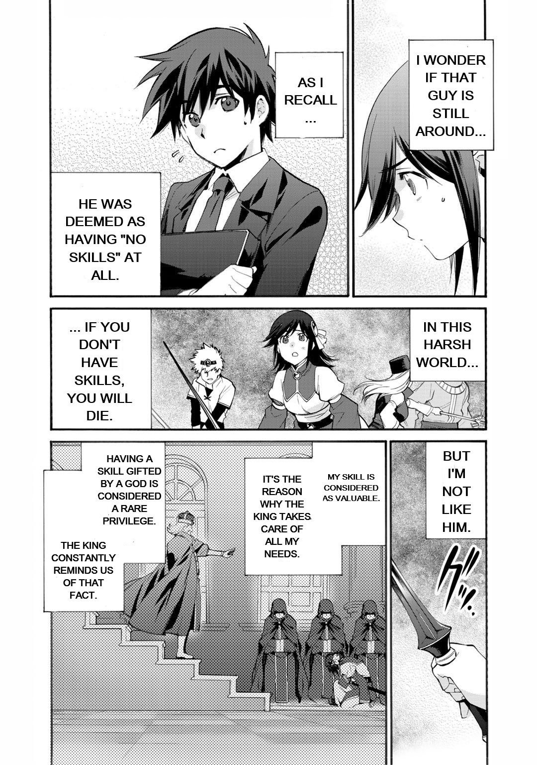 Page 5 of Chapter 13