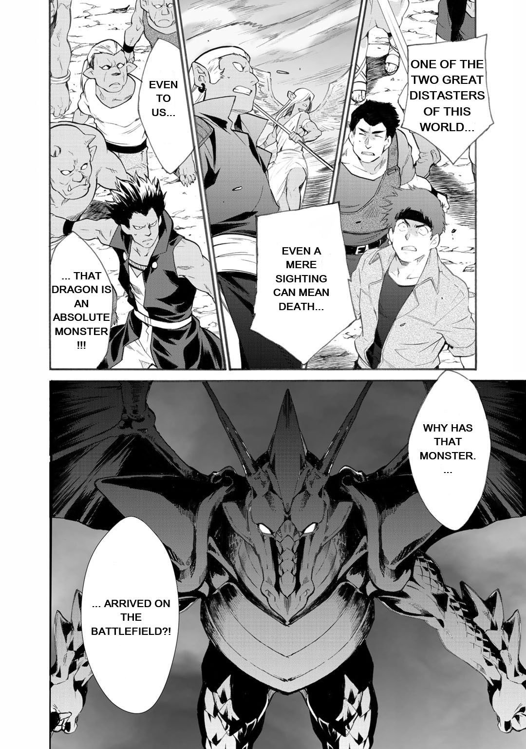 Page 9 of Chapter 13