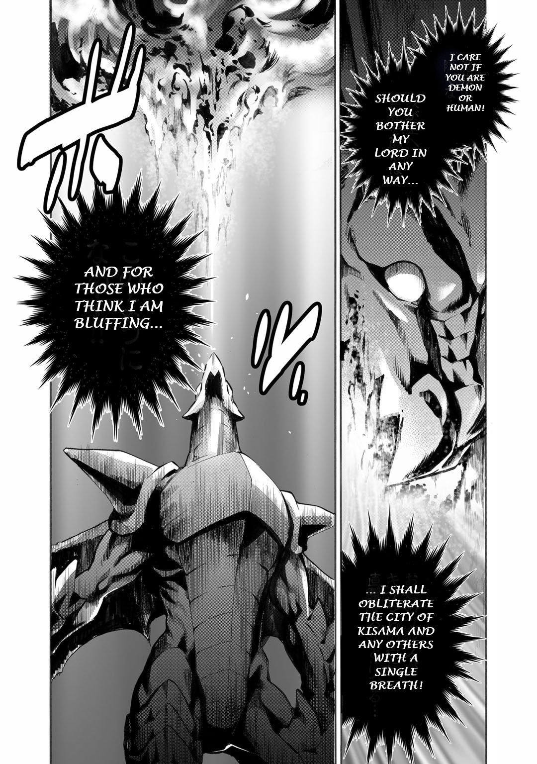 Page 13 of Chapter 13